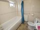 Thumbnail Terraced house to rent in Sprowston Road, Norwich