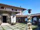 Thumbnail Villa for sale in Stazzona, Dongo, Como, Lombardy, Italy