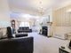 Thumbnail Detached house for sale in Smitham Bottom Lane, Purley