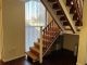 Thumbnail Detached house for sale in Fairlight Cross, New Barn, Longfield