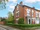 Thumbnail End terrace house for sale in Milcote Road, Bearwood, West Midlands