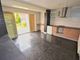 Thumbnail Terraced house for sale in Frith Close, Great Oakley, Corby