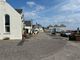 Thumbnail Hotel/guest house for sale in DD10, Johnshaven, Kincardineshire