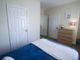 Thumbnail Shared accommodation to rent in Central Drive, New Rossington, Doncaster