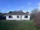 Thumbnail Detached bungalow for sale in Aldreath Road, Madron, Penzance