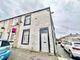 Thumbnail Terraced house for sale in Ulster Street, Burnley