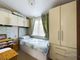 Thumbnail Mobile/park home for sale in Low Road, Harwich, Essex