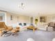 Thumbnail Flat for sale in The Avenue, Sneyd Park, Bristol