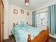 Thumbnail Semi-detached house for sale in Weetworth Avenue, Castleford
