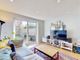 Thumbnail Terraced house for sale in Ann Moss Way, London