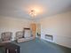 Thumbnail Maisonette for sale in Bayhead, Stornoway