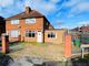 Thumbnail Semi-detached house for sale in Corner Plot - Hillcroft Close, Thurmaston