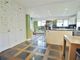 Thumbnail Semi-detached house for sale in Dudbridge Hill, Stroud, Gloucestershire