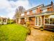 Thumbnail Detached house for sale in Heron Drive, Wakefield, West Yorkshire