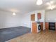 Thumbnail Flat for sale in Goldington Road, Bedford