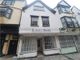 Thumbnail Retail premises to let in 86 Bank Street, Maidstone, Kent