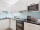 Thumbnail Mews house for sale in Mcleods Mews, London