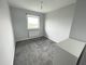 Thumbnail Flat to rent in Parkhouse Court, Hatfield