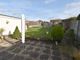 Thumbnail Semi-detached bungalow for sale in Chanctonbury Chase, Seasalter, Whitstable