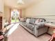 Thumbnail Detached house for sale in Twell Fields, Welton, Lincoln