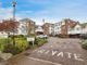 Thumbnail Flat for sale in Cloverdale Court, Lyme Regis