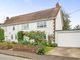 Thumbnail Semi-detached house for sale in Mill Lane, Sidlesham