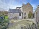 Thumbnail Detached house for sale in Tregorrick, Nr. St Austell, Cornwall