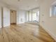Thumbnail Flat to rent in Drovers Way, St.Albans