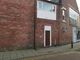 Thumbnail Flat for sale in Station Road, Wallsend