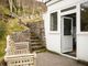 Thumbnail Hotel/guest house for sale in Bungalow 500, Garve Road, Ullapool, Ross-Shire