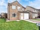 Thumbnail Detached house for sale in Scalby Lane, Gilberdyke, Brough