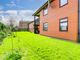 Thumbnail Flat for sale in Guardian Court, Aspley, Nottinghamshire