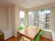 Thumbnail Flat to rent in Portland Gardens, Leith, Edinburgh