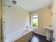 Thumbnail Detached house to rent in Standard Road, Bexleyheath, Kent `