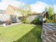 Thumbnail Detached house for sale in Far Moss, Selby