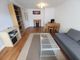 Thumbnail Property to rent in Eddystone Close, Grangetown, Cardiff
