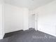 Thumbnail Terraced house to rent in Waterloo Road, Norwich