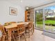 Thumbnail Semi-detached house for sale in Pencisely Road, Llandaff, Cardiff