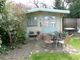 Thumbnail Detached bungalow to rent in Dargate Road, Yorkletts, Whitstable