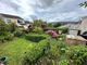 Thumbnail Bungalow for sale in Bron Y Dre, Tregynwr, Carmarthen, Carmarthenshire
