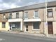 Thumbnail Retail premises for sale in Bute Street, Treorchy