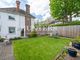 Thumbnail Detached house for sale in Park Side, London