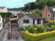 Thumbnail Detached bungalow for sale in Brecon Way, Edge End, Coleford