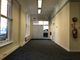 Thumbnail Office to let in George Street, Nottingham