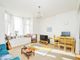 Thumbnail Flat for sale in Cromer Road, Mundesley, Norwich