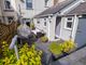 Thumbnail Terraced house for sale in Greenland Road, Brynmawr