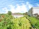 Thumbnail Bungalow for sale in Stenbury View, Ventnor, Isle Of Wight