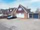 Thumbnail Property for sale in Ashley Drive, Blackwater, Camberley