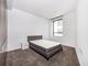 Thumbnail Flat to rent in 10 Park Drive, London