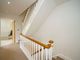 Thumbnail Terraced house for sale in Spring Vale, Edgworth, Turton, Bolton